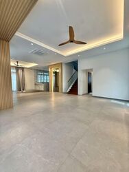 Ponggol Park (D19), Detached #601512641
